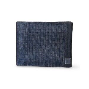 Dunhill D-Eight bifold wallet
